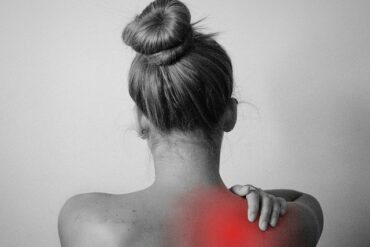 The Complete Guide to Massage Therapy for Pain Management